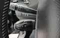 Miniature PEUGEOT 308 PureTech 130ch S&S BVM6 Allure photo 20 2129172