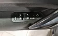 Miniature PEUGEOT 308 PureTech 130ch S&S BVM6 Allure photo 21 2129172