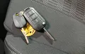 Miniature PEUGEOT 308 PureTech 130ch S&S BVM6 Allure photo 23 2129172