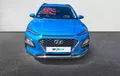 Miniature HYUNDAI KONA 1.6 GDi Hybrid Intuitive extérieur avant 945412
