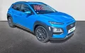 Miniature HYUNDAI KONA 1.6 GDi Hybrid Intuitive extérieur trois quart avant droit 945412