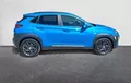 Miniature HYUNDAI KONA 1.6 GDi Hybrid Intuitive extérieur côté droit 945412