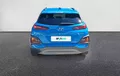 Miniature HYUNDAI KONA 1.6 GDi Hybrid Intuitive extérieur trois quart arrière droit 945412