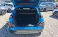 Miniature HYUNDAI KONA 1.6 GDi Hybrid Intuitive extérieur arrière 945412