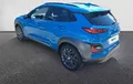 Miniature HYUNDAI KONA 1.6 GDi Hybrid Intuitive extérieur trois quart arrière gauche 945412