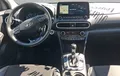 Miniature HYUNDAI KONA 1.6 GDi Hybrid Intuitive extérieur côté gauche 945412