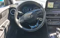 Miniature HYUNDAI KONA 1.6 GDi Hybrid Intuitive photo 9 945412