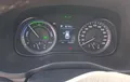 Miniature HYUNDAI KONA 1.6 GDi Hybrid Intuitive photo 10 945412