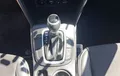 Miniature HYUNDAI KONA 1.6 GDi Hybrid Intuitive photo 14 945412