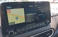 Miniature HYUNDAI KONA 1.6 GDi Hybrid Intuitive photo 15 945412