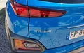 Miniature HYUNDAI KONA 1.6 GDi Hybrid Intuitive photo 17 945412