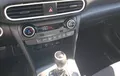 Miniature HYUNDAI KONA 1.6 GDi Hybrid Intuitive photo 18 945412