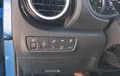 Miniature HYUNDAI KONA 1.6 GDi Hybrid Intuitive photo 20 945412