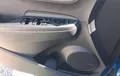 Miniature HYUNDAI KONA 1.6 GDi Hybrid Intuitive photo 21 945412
