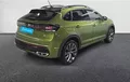 Miniature VOLKSWAGEN TAIGO 1.0 TSI 116 DSG7 R-Line Edition extérieur avant 2127923
