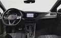Miniature VOLKSWAGEN TAIGO 1.0 TSI 116 DSG7 R-Line Edition extérieur trois quart avant droit 2127923