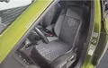 Miniature VOLKSWAGEN TAIGO 1.0 TSI 116 DSG7 R-Line Edition extérieur trois quart arrière droit 2127923