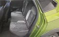 Miniature VOLKSWAGEN TAIGO 1.0 TSI 116 DSG7 R-Line Edition extérieur arrière 2127923