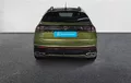 Miniature VOLKSWAGEN TAIGO 1.0 TSI 116 DSG7 R-Line Edition extérieur côté gauche 2127923