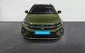 Miniature VOLKSWAGEN TAIGO 1.0 TSI 116 DSG7 R-Line Edition photo 9 2127923