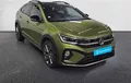 Miniature VOLKSWAGEN TAIGO 1.0 TSI 116 DSG7 R-Line Edition photo 10 2127923