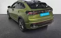 Miniature VOLKSWAGEN TAIGO 1.0 TSI 116 DSG7 R-Line Edition photo 11 2127923