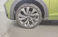Miniature VOLKSWAGEN TAIGO 1.0 TSI 116 DSG7 R-Line Edition photo 12 2127923