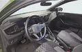 Miniature VOLKSWAGEN TAIGO 1.0 TSI 116 DSG7 R-Line Edition photo 13 2127923