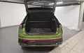 Miniature VOLKSWAGEN TAIGO 1.0 TSI 116 DSG7 R-Line Edition photo 14 2127923
