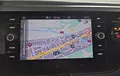 Miniature VOLKSWAGEN TAIGO 1.0 TSI 116 DSG7 R-Line Edition photo 15 2127923