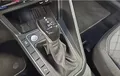 Miniature VOLKSWAGEN TAIGO 1.0 TSI 116 DSG7 R-Line Edition photo 16 2127923