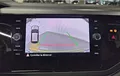 Miniature VOLKSWAGEN TAIGO 1.0 TSI 116 DSG7 R-Line Edition photo 17 2127923