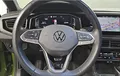 Miniature VOLKSWAGEN TAIGO 1.0 TSI 116 DSG7 R-Line Edition photo 19 2127923