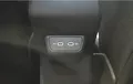 Miniature VOLKSWAGEN TAIGO 1.0 TSI 116 DSG7 R-Line Edition photo 20 2127923