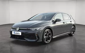 VOLKSWAGEN GOLF 1.5 eTSI EVO2 116 DSG7 R-Line Edition WVWZZZCD0TW183319