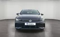 Miniature VOLKSWAGEN GOLF 1.5 eTSI EVO2 116 DSG7 R-Line Edition extérieur avant 2131862