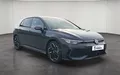 Miniature VOLKSWAGEN GOLF 1.5 eTSI EVO2 116 DSG7 R-Line Edition extérieur trois quart avant droit 2131862