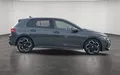 Miniature VOLKSWAGEN GOLF 1.5 eTSI EVO2 116 DSG7 R-Line Edition extérieur côté droit 2131862