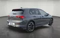 Miniature VOLKSWAGEN GOLF 1.5 eTSI EVO2 116 DSG7 R-Line Edition extérieur trois quart arrière droit 2131862
