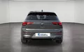 Miniature VOLKSWAGEN GOLF 1.5 eTSI EVO2 116 DSG7 R-Line Edition extérieur arrière 2131862