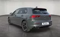 Miniature VOLKSWAGEN GOLF 1.5 eTSI EVO2 116 DSG7 R-Line Edition extérieur trois quart arrière gauche 2131862