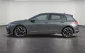 Miniature VOLKSWAGEN GOLF 1.5 eTSI EVO2 116 DSG7 R-Line Edition extérieur côté gauche 2131862