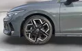 Miniature VOLKSWAGEN GOLF 1.5 eTSI EVO2 116 DSG7 R-Line Edition photo 9 2131862