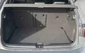Miniature VOLKSWAGEN GOLF 1.5 eTSI EVO2 116 DSG7 R-Line Edition photo 10 2131862