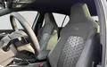 Miniature VOLKSWAGEN GOLF 1.5 eTSI EVO2 116 DSG7 R-Line Edition photo 11 2131862