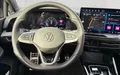 Miniature VOLKSWAGEN GOLF 1.5 eTSI EVO2 116 DSG7 R-Line Edition photo 12 2131862