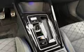 Miniature VOLKSWAGEN GOLF 1.5 eTSI EVO2 116 DSG7 R-Line Edition photo 13 2131862