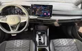 Miniature VOLKSWAGEN GOLF 1.5 eTSI EVO2 116 DSG7 R-Line Edition photo 14 2131862
