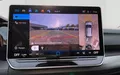 Miniature VOLKSWAGEN GOLF 1.5 eTSI EVO2 116 DSG7 R-Line Edition photo 16 2131862