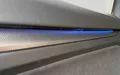Miniature VOLKSWAGEN GOLF 1.5 eTSI EVO2 116 DSG7 R-Line Edition photo 17 2131862
